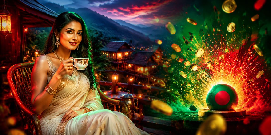 xxx bet