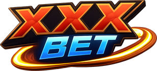 xxx bet logo